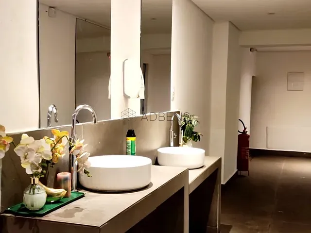 Loja para alugar, no bairro Jardim América em São Paulo