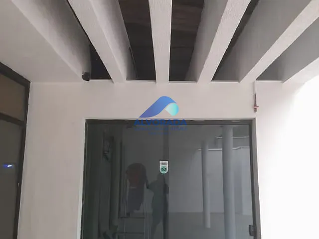 Loja com 450m², para alugar, no bairro Jardim Esplanada em São José dos Campos