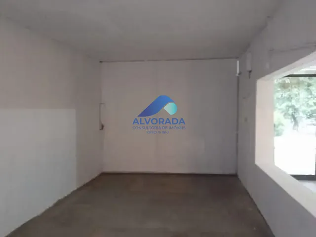 Loja com 450m², para alugar, no bairro Jardim Esplanada em São José dos Campos