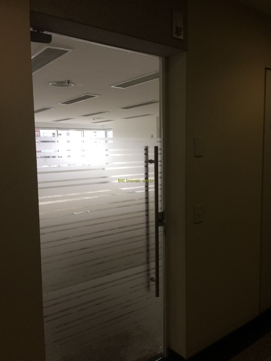 Loja-Salão, 66 m² - Foto 12