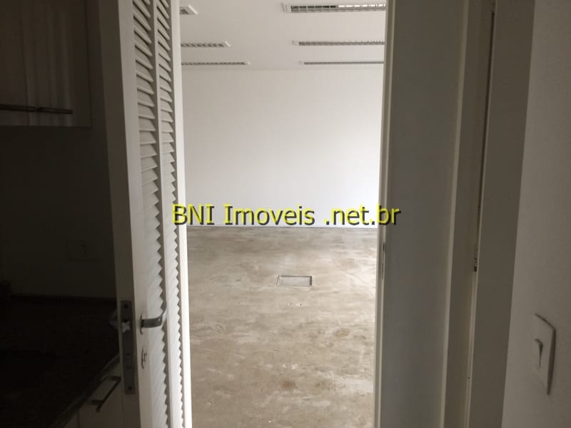 Loja-Salão, 66 m² - Foto 21