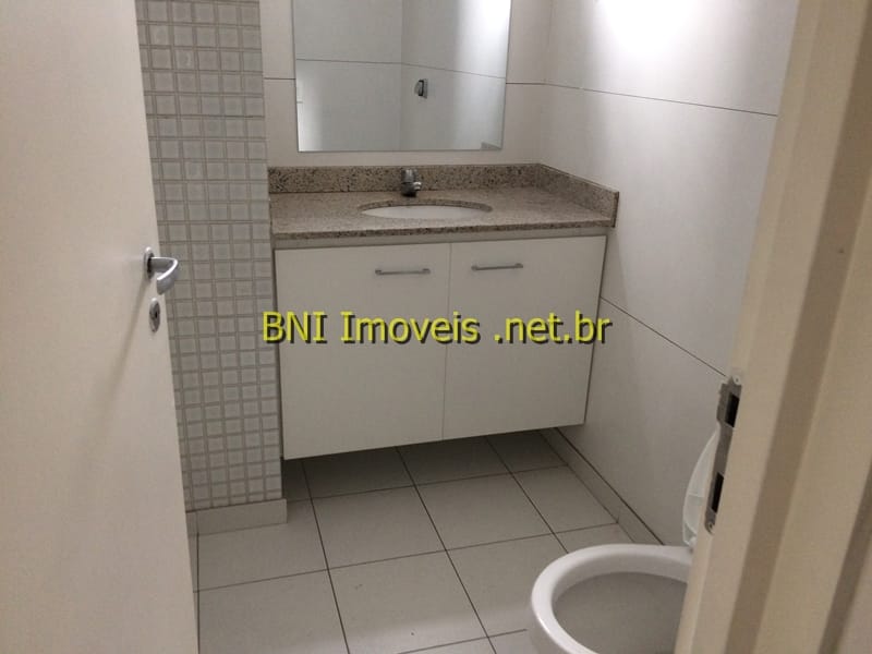 Loja-Salão, 66 m² - Foto 18