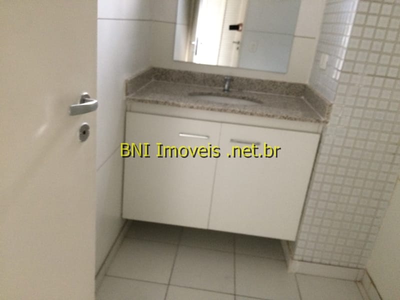 Loja-Salão, 66 m² - Foto 19
