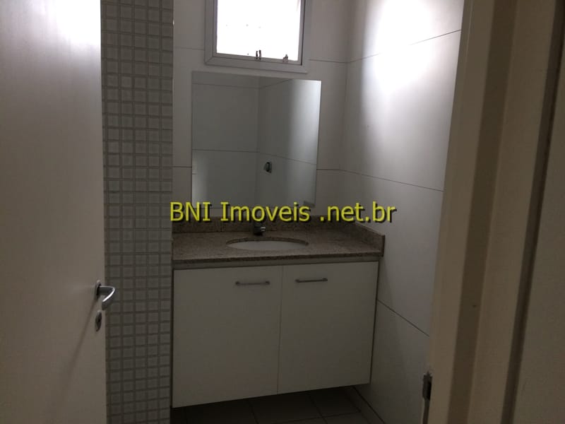 Loja-Salão, 66 m² - Foto 17