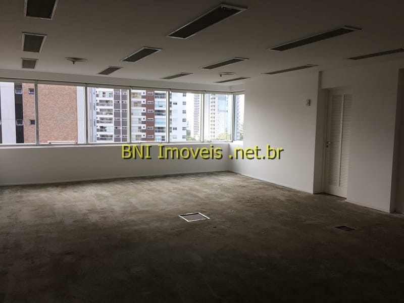 Loja-Salão, 66 m² - Foto 10