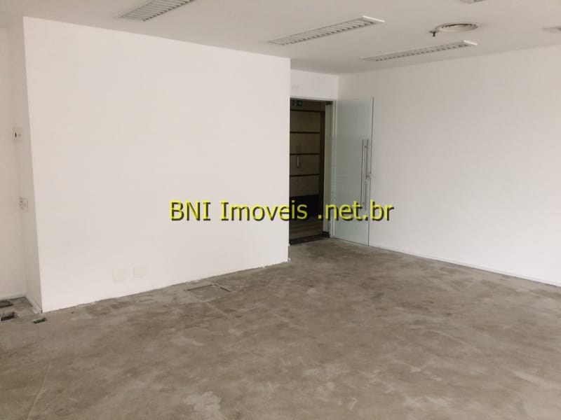 Loja-Salão, 66 m² - Foto 23