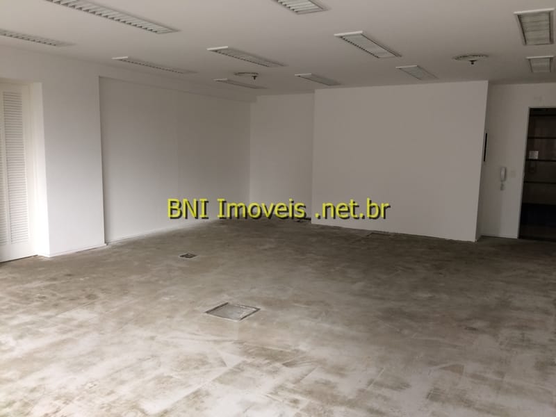 Loja-Salão, 66 m² - Foto 11