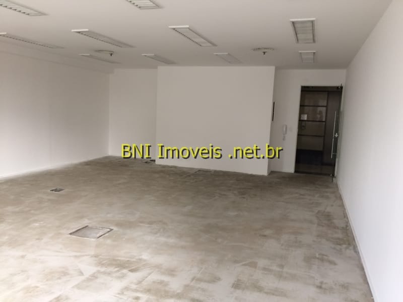 Loja-Salão, 66 m² - Foto 13