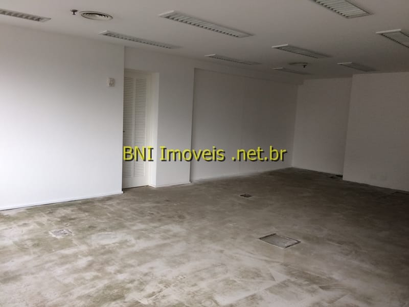 Loja-Salão, 66 m² - Foto 14