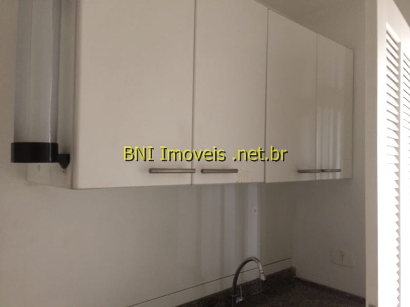 Loja-Salão, 66 m² - Foto 16