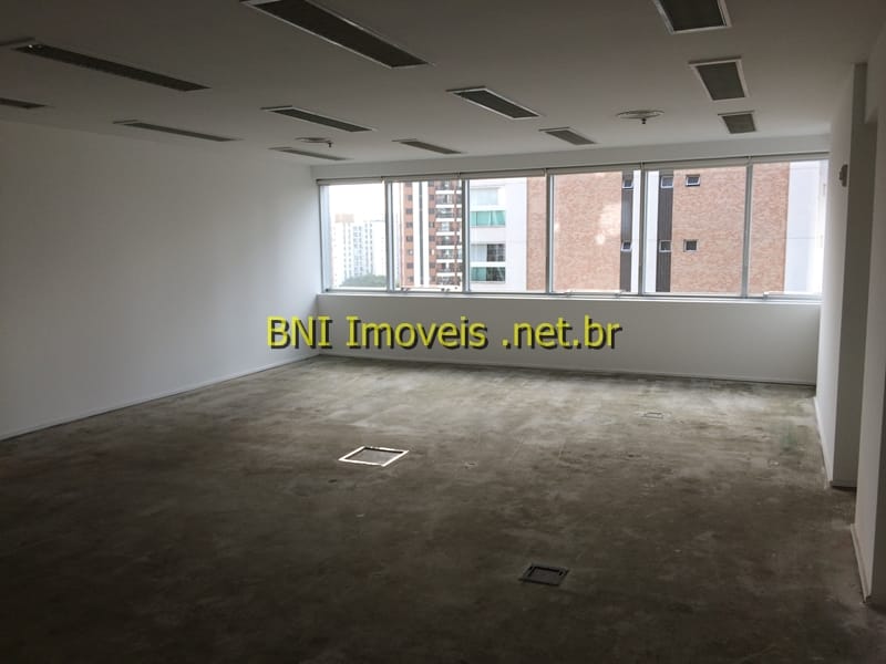 Loja-Salão, 66 m² - Foto 24