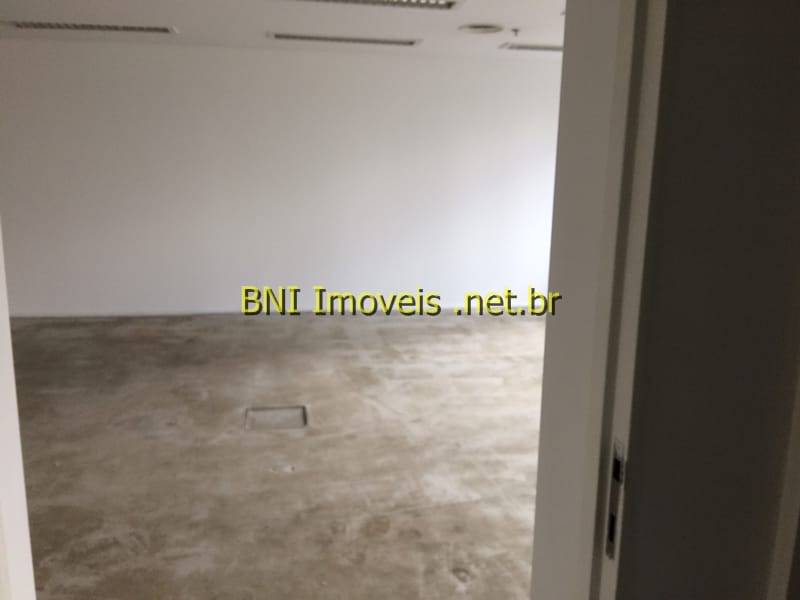 Loja-Salão, 66 m² - Foto 20