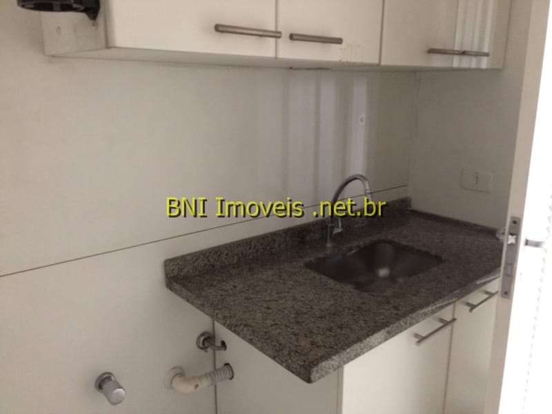 Loja-Salão, 66 m² - Foto 15