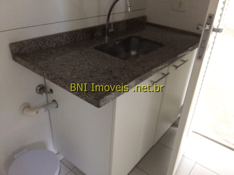 Loja-Salão, 66 m² - Foto 22