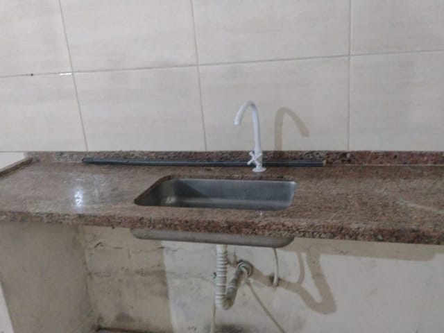 Loja para alugar, no bairro Vila Alto de Santo André em Santo André