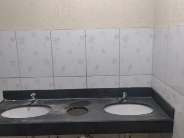 Loja para alugar, no bairro Vila Alto de Santo André em Santo André