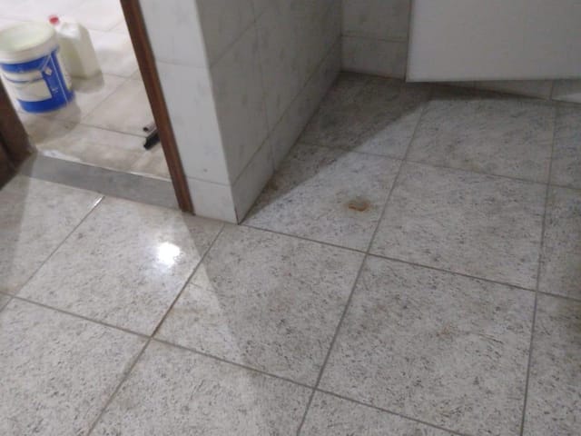 Loja para alugar, no bairro Vila Alto de Santo André em Santo André