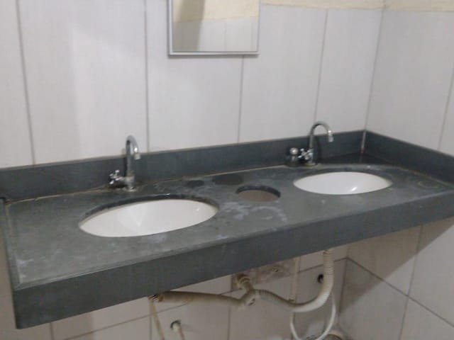 Loja para alugar, no bairro Vila Alto de Santo André em Santo André