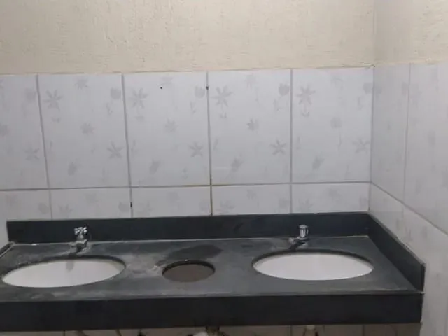 Loja para alugar, no bairro Vila Alto de Santo André em Santo André