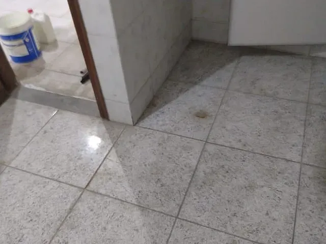 Loja para alugar, no bairro Vila Alto de Santo André em Santo André