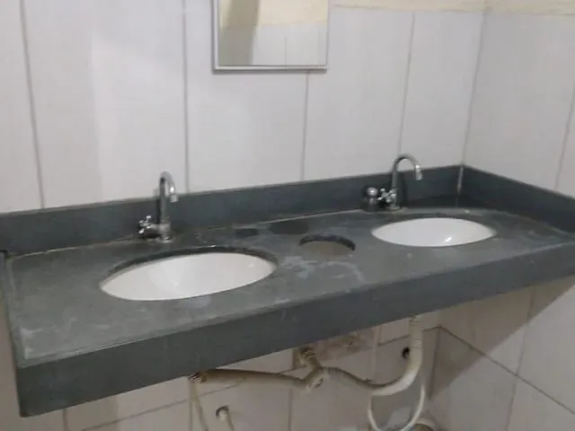 Loja para alugar, no bairro Vila Alto de Santo André em Santo André