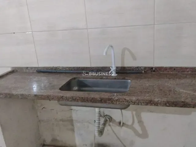 Loja para alugar, no bairro Vila Alto de Santo André em Santo André