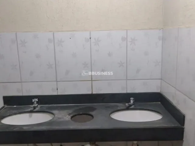 Loja para alugar, no bairro Vila Alto de Santo André em Santo André