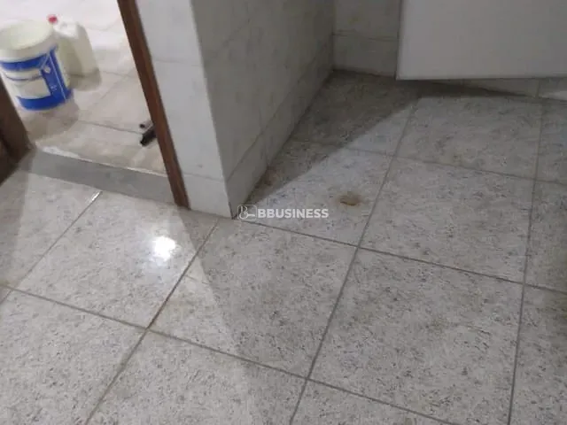 Loja para alugar, no bairro Vila Alto de Santo André em Santo André