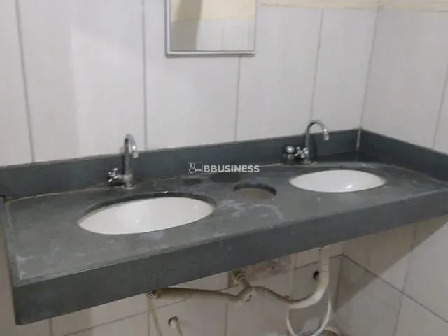 Loja para alugar, no bairro Vila Alto de Santo André em Santo André