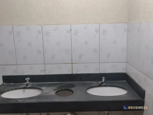 Loja para alugar, no bairro Vila Alto de Santo André em Santo André