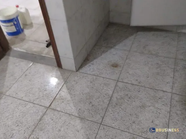 Loja para alugar, no bairro Vila Alto de Santo André em Santo André
