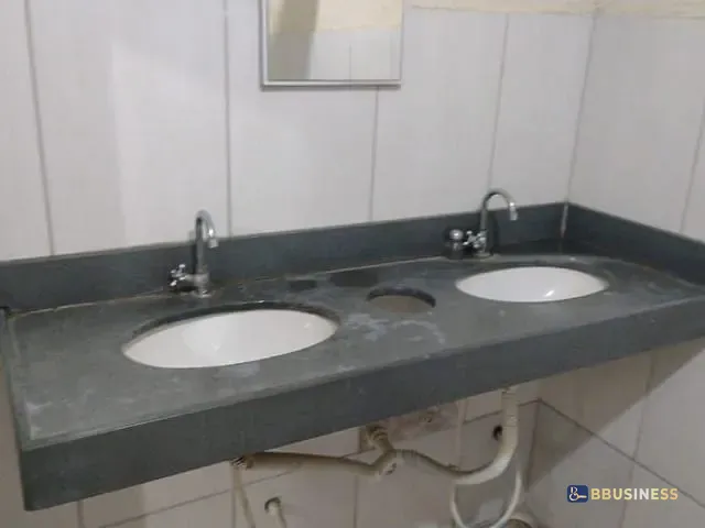 Loja para alugar, no bairro Vila Alto de Santo André em Santo André