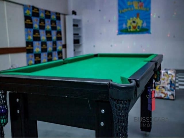 Foto do Loja - Loja à venda 100M², Jardim D Abril, Osasco - SP | BUSSOCABA ADMINISTRACAO DE BENS E IMOVEIS LTDA