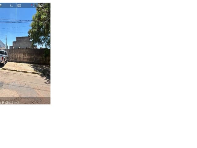 Foto do Loja - Loja à venda 10M², NOVA TATUI, TATUI - SP | Imobiliária Compare