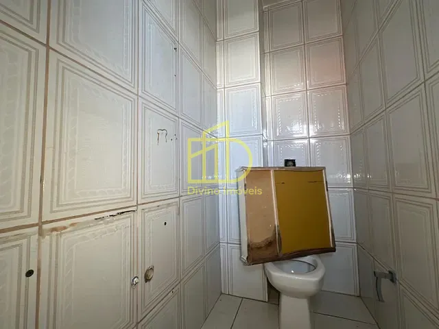 Loja para alugar, no bairro Jardim Santa Bárbara em Sorocaba