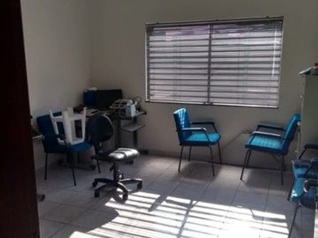 Foto do Loja - Salão à venda, 450 m² por R$ 1.100.000,00 - Centro - São José dos Campos/SP | INDEPENDENCE NEGOCIOS IMOBILIARIOS LTDA