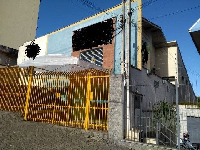 Foto do Loja - Salão à venda, 450 m² por R$ 1.100.000,00 - Centro - São José dos Campos/SP | INDEPENDENCE NEGOCIOS IMOBILIARIOS LTDA