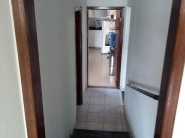 Foto do Loja - Salão à venda, 450 m² por R$ 1.100.000,00 - Centro - São José dos Campos/SP | INDEPENDENCE NEGOCIOS IMOBILIARIOS LTDA