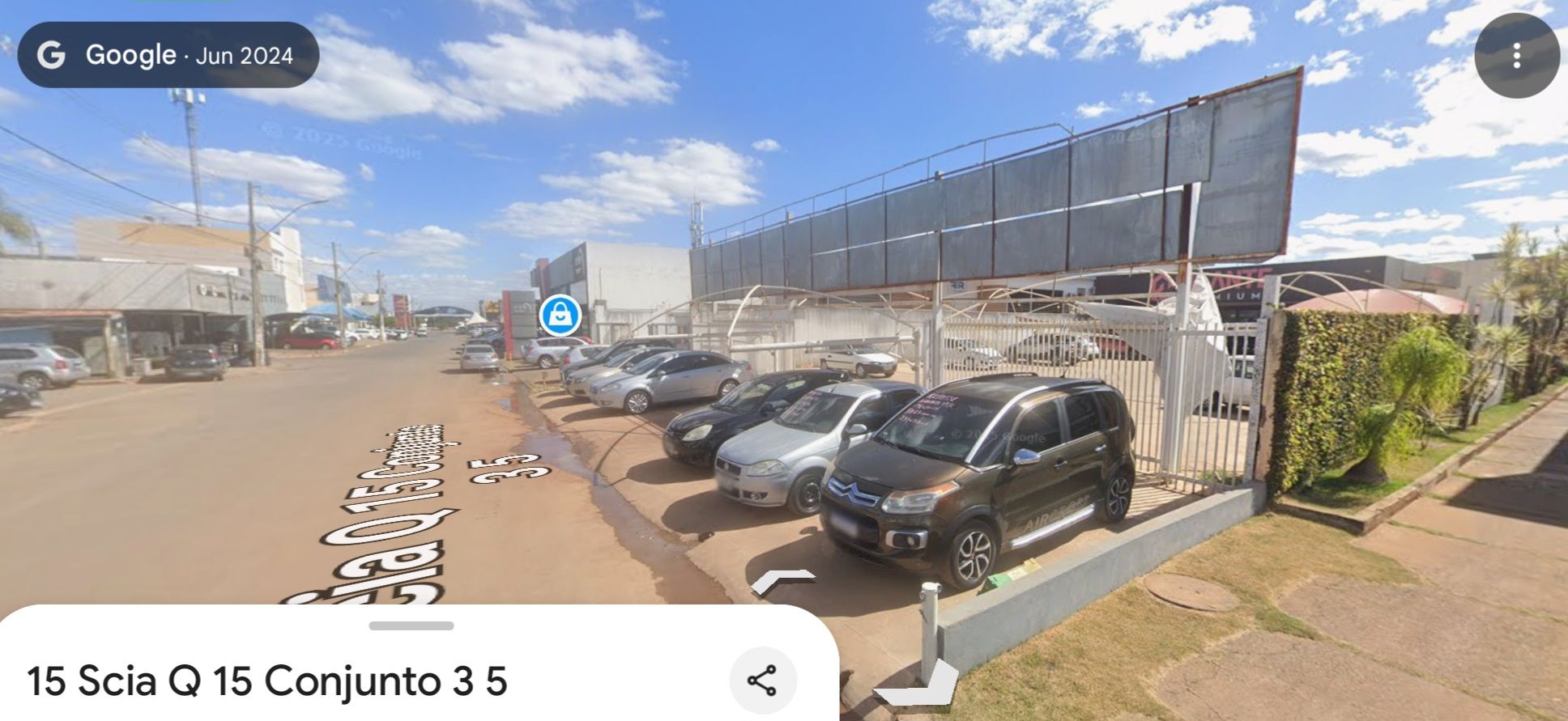 Loja-Salão, 1120 m² - Foto 2