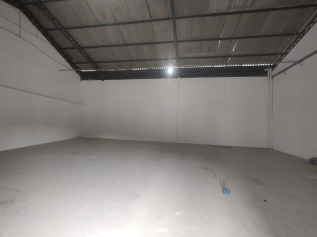 Foto do Loja - Loja para alugar, 247 m² - Demarchi - São Bernardo do Campo/SP | Splendido