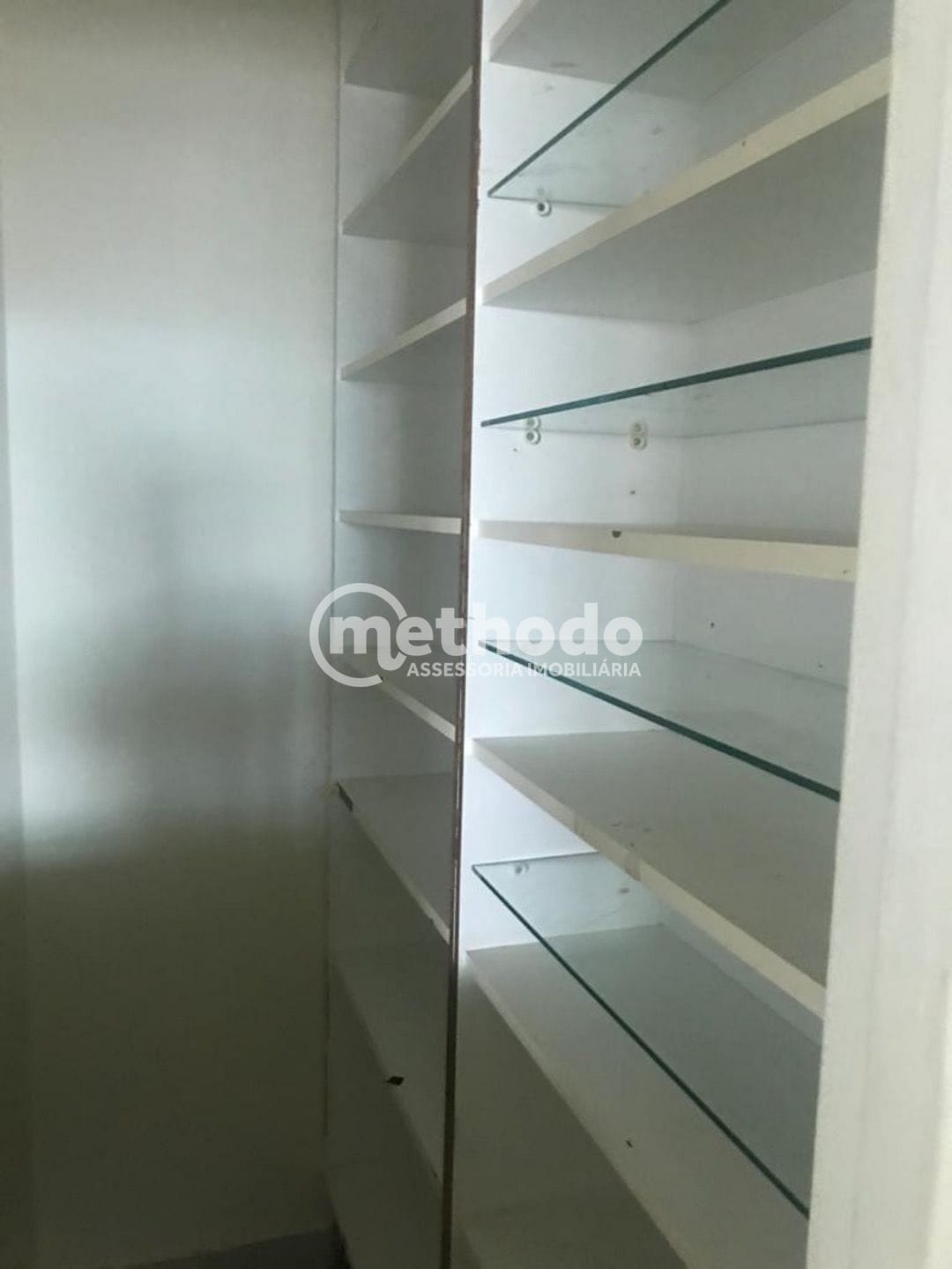 Loja-Salão, 130 m² - Foto 19