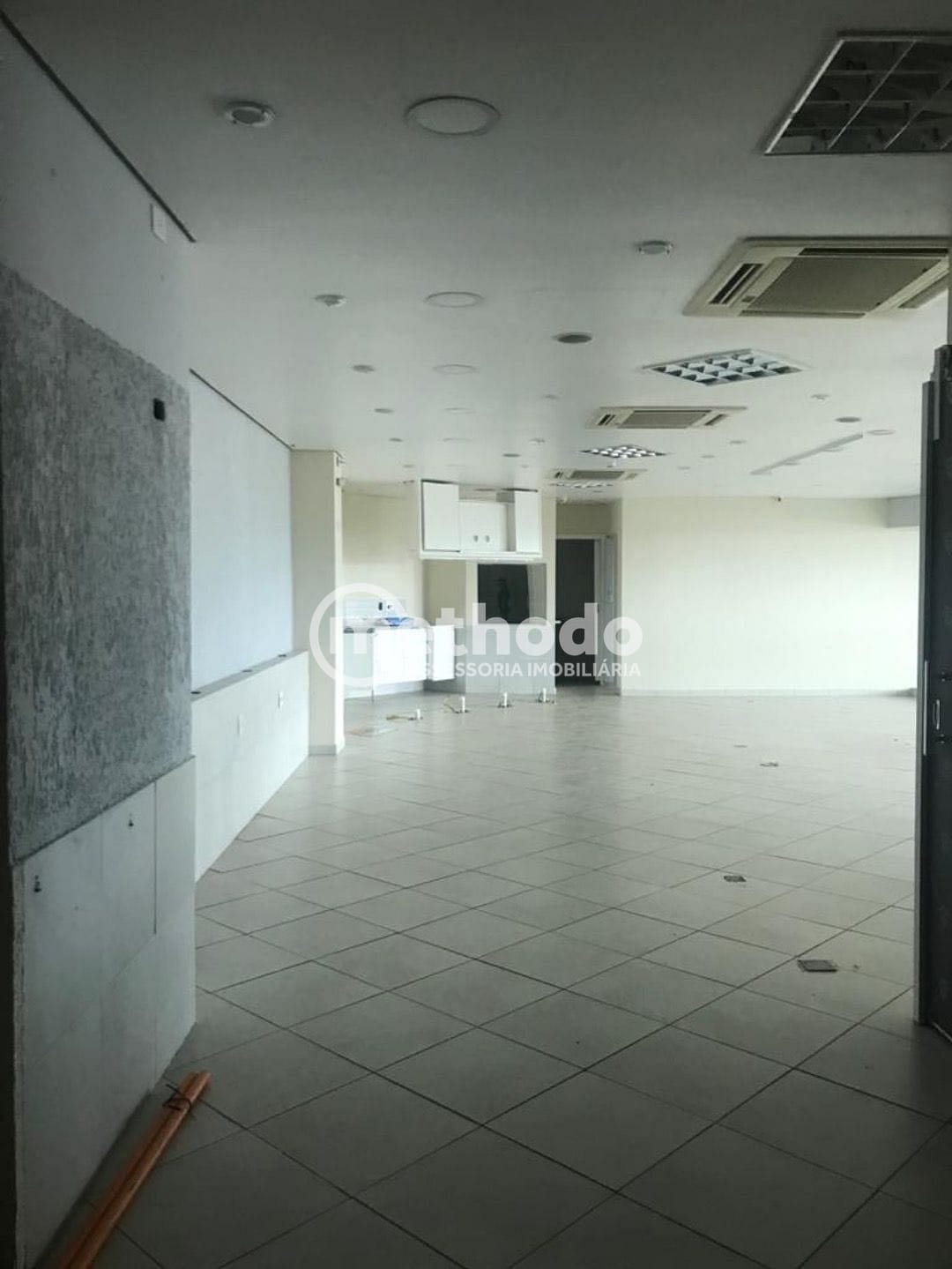 Loja-Salão, 130 m² - Foto 14