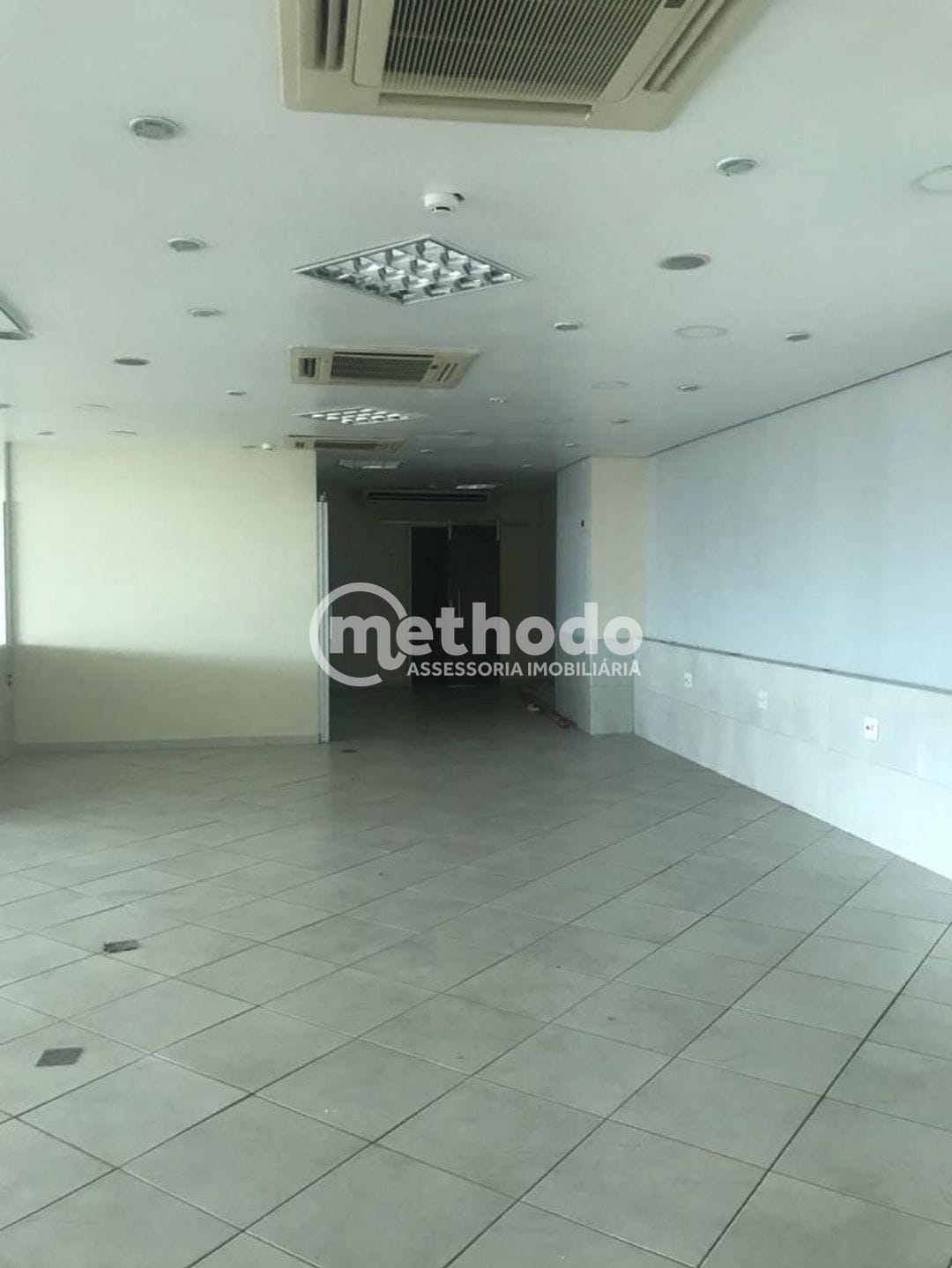 Loja-Salão, 130 m² - Foto 20