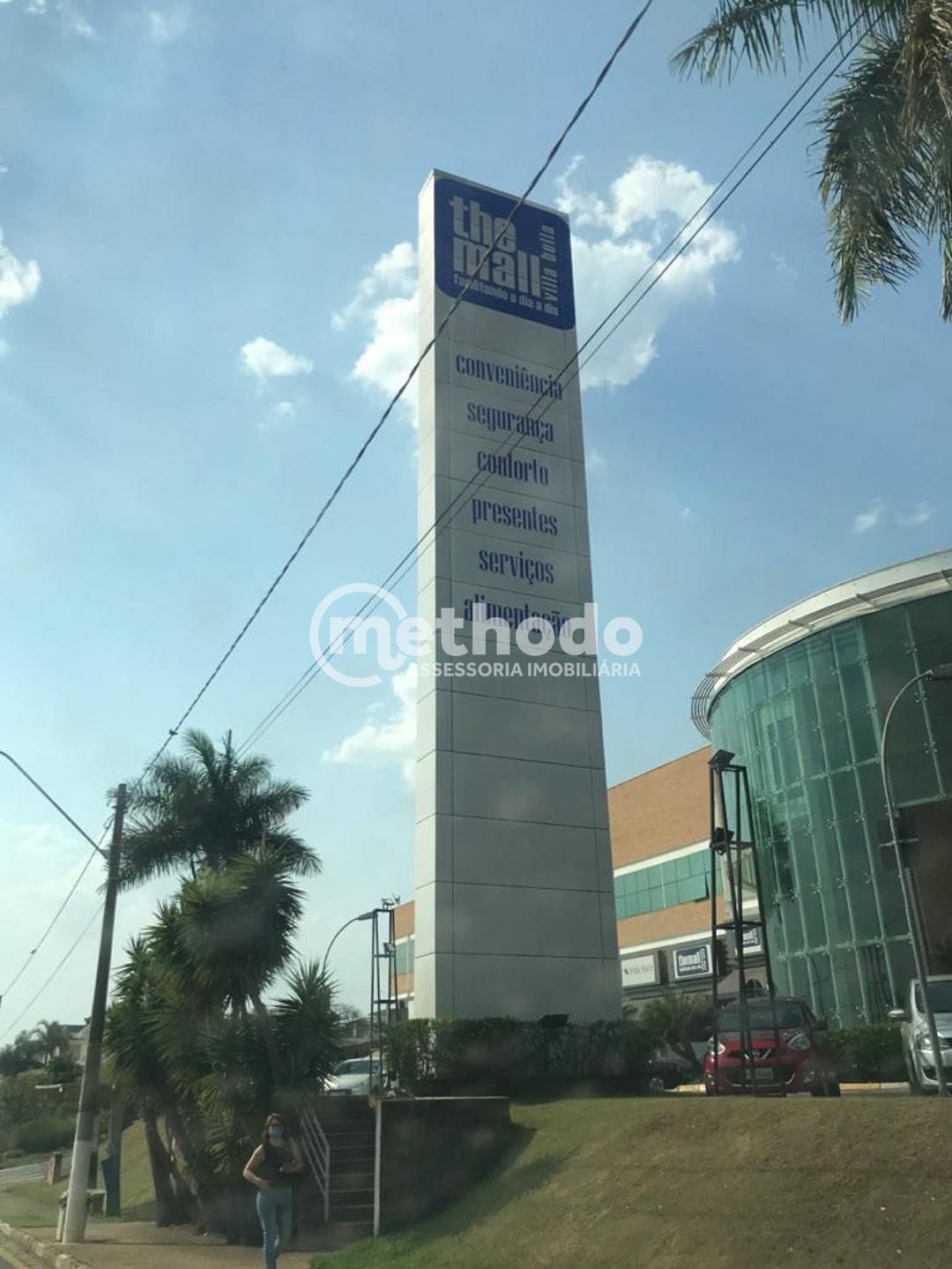 Loja-Salão, 130 m² - Foto 21