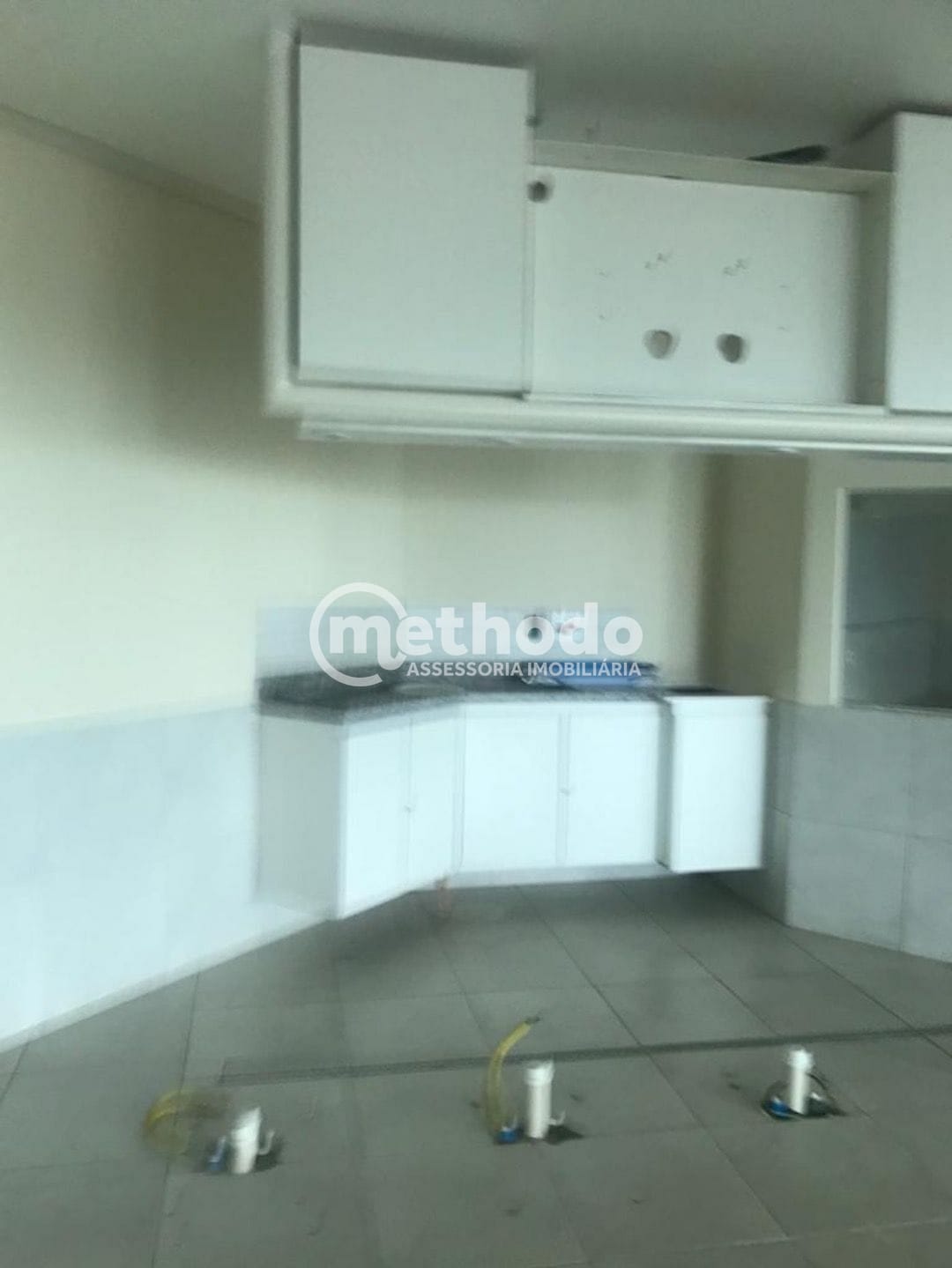 Loja-Salão, 130 m² - Foto 15