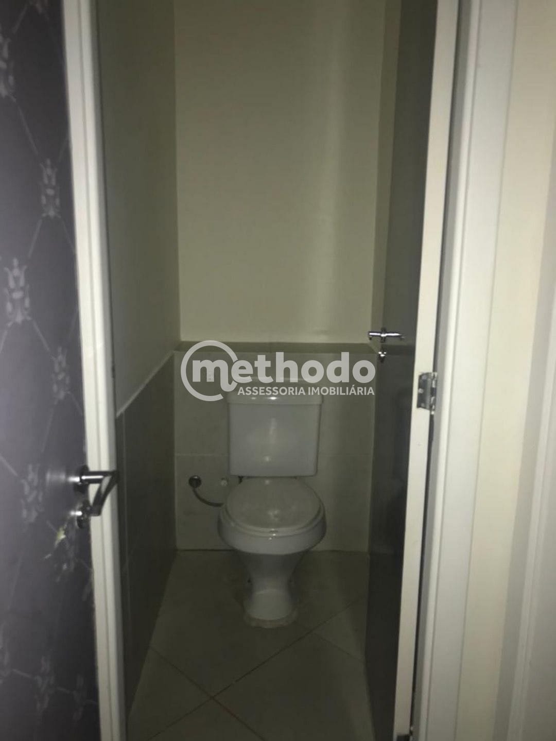 Loja-Salão, 130 m² - Foto 10