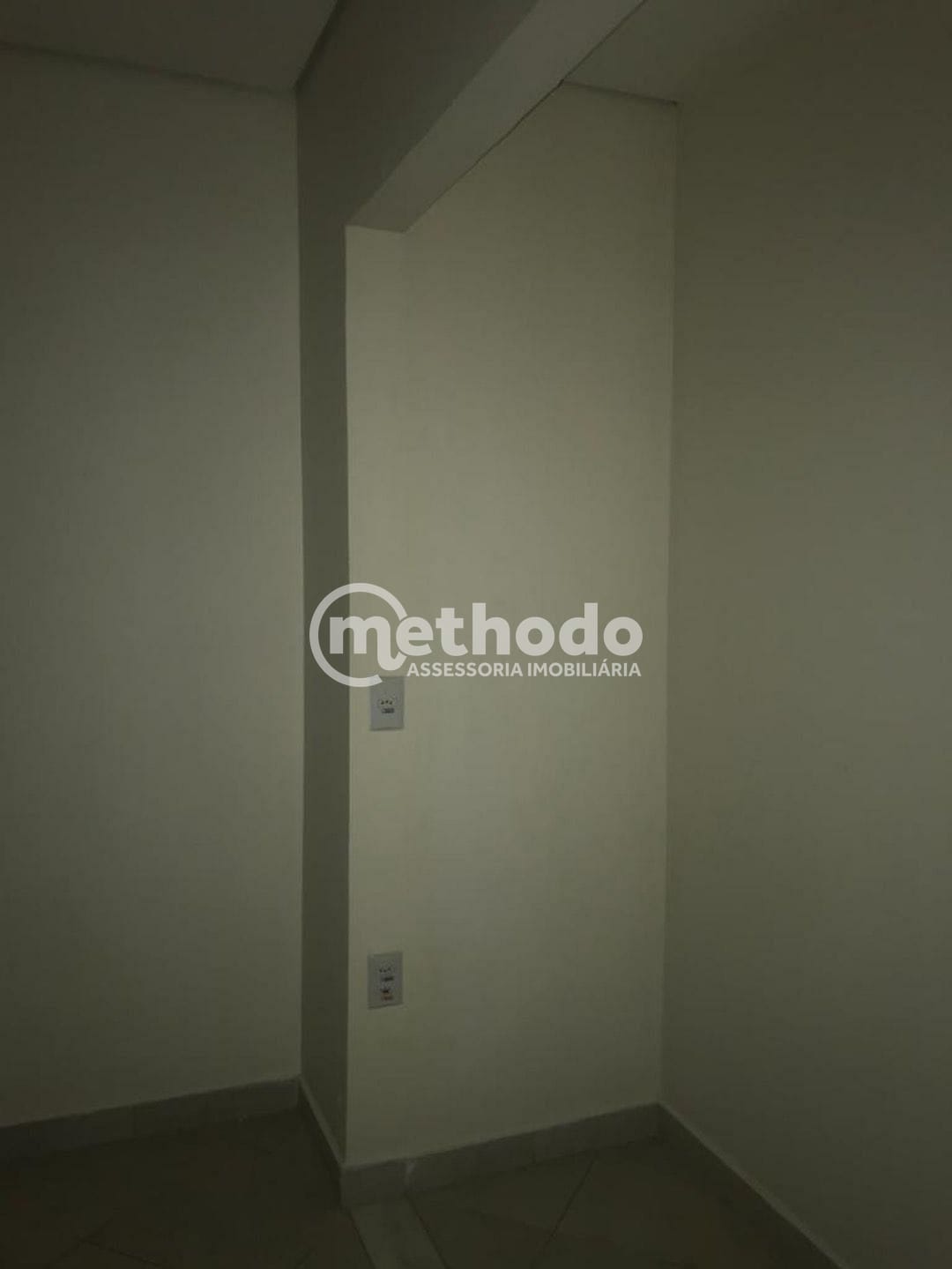 Loja-Salão, 130 m² - Foto 12