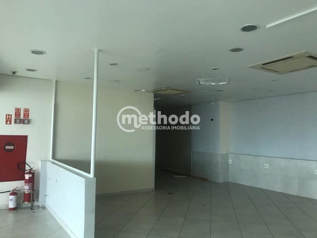 Loja-Salão, 130 m² - Foto 7