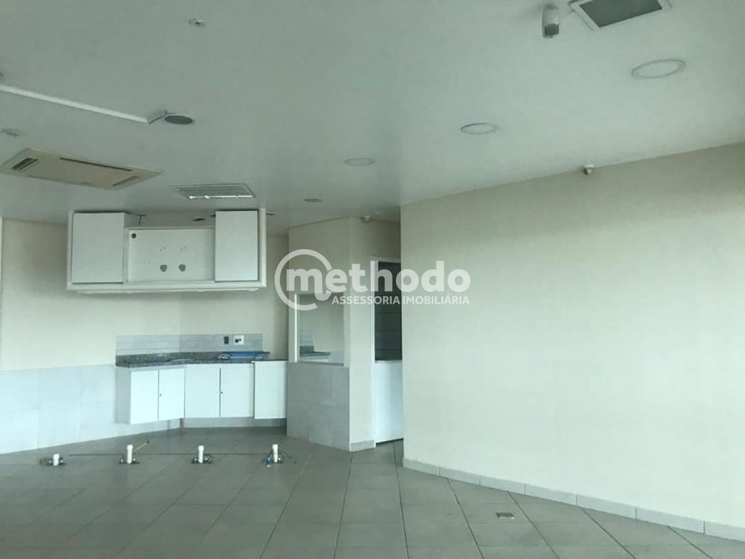 Loja-Salão, 130 m² - Foto 6