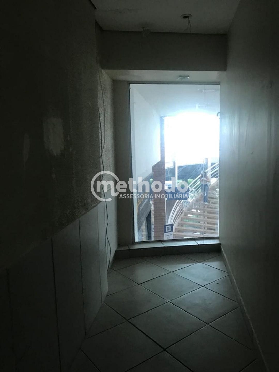 Loja-Salão, 130 m² - Foto 16